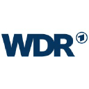 Westdeutscher Rundfunk