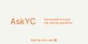 Ask YC