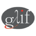 GLIF(全球光网络基础设施)
