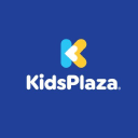 Kids Plaza