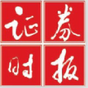 证券时报官方网站-中国资本市场信息披露平台