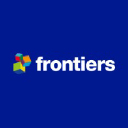 Frontiers