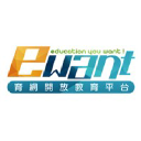 ewant育网开放教育平台