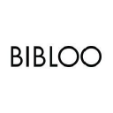 Bibloo.at
