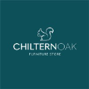 Chiltern Oak Furniture