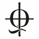 Illamasqua意大利