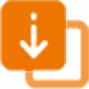存了个图