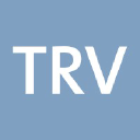 Traverse AI™