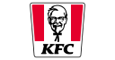 KFC波兰