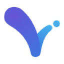 Visily AI
