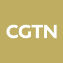 CGTN | Breaking News, China News, World News and Video