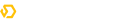 OpenDream