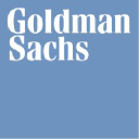 gs