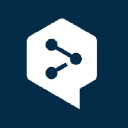 DeepL-translator