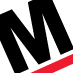 MagazineLine