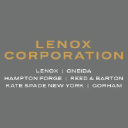 Lenox