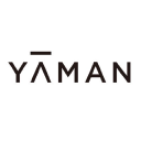 YA-MAN