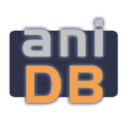 anidb