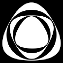 Eleuther.AI