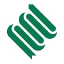 Profluent.bio