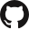 RapidPages