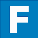 FontM