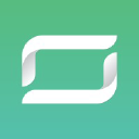 Kamcord