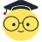中学课件网