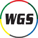 Edwin Watts Golf
