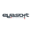 Eyasoft