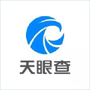天眼查-商业查询平台_企业信息查询_公司查询_工商查询_企业信用信息系统