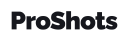 ProShots