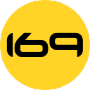 Mebel169