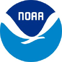 NOAA CLASS
