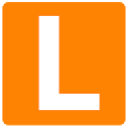 LetterMagic