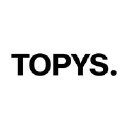 Topys.
