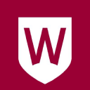 西悉尼大学(UWS)