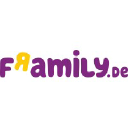 Framily