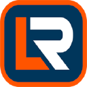 lrepacks
