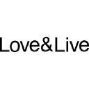 Love＆Live