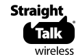 Straight Talk