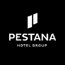 Pestana Hotel美国