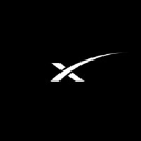 SPACEX