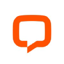 Chat Summary