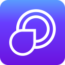 Prospre