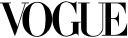 Vogue(法国)