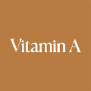Vitamin A Swim