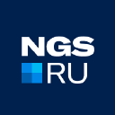 NGS