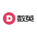 数英网