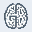 Geekbrains